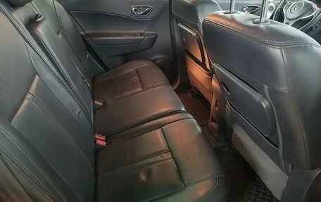 Renault Koleos I рестайлинг 2, 2011 год, 799 000 рублей, 21 фотография