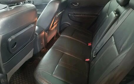 Renault Koleos I рестайлинг 2, 2011 год, 799 000 рублей, 20 фотография