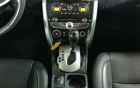 Renault Koleos I рестайлинг 2, 2011 год, 799 000 рублей, 17 фотография