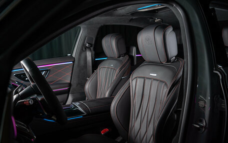Mercedes-Benz S-Класс AMG, 2024 год, 26 990 000 рублей, 10 фотография