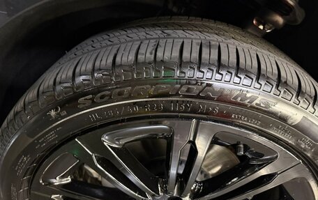 Land Rover Range Rover Sport, 2026 год, 18 970 000 рублей, 10 фотография