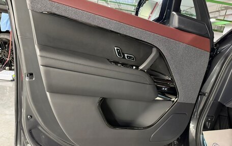 Land Rover Range Rover Sport, 2026 год, 18 970 000 рублей, 12 фотография