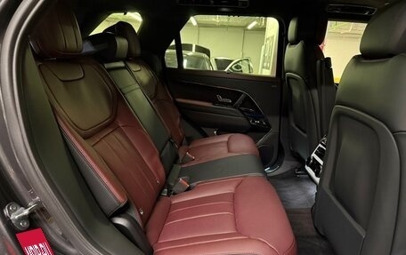 Land Rover Range Rover Sport, 2026 год, 18 970 000 рублей, 30 фотография
