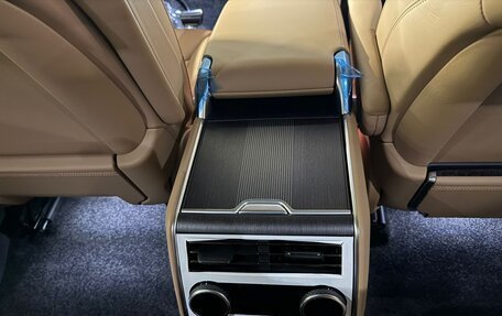 Land Rover Range Rover IV рестайлинг, 2026 год, 24 970 000 рублей, 33 фотография
