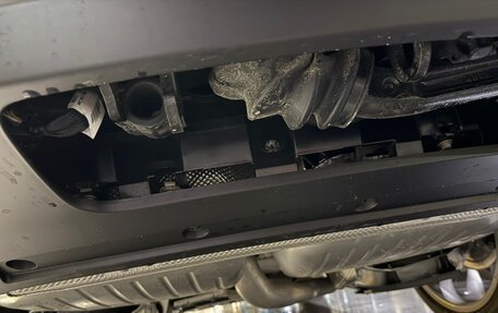 Land Rover Range Rover IV рестайлинг, 2026 год, 24 970 000 рублей, 40 фотография