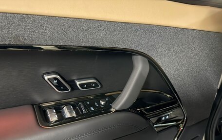 Land Rover Range Rover Sport, 2026 год, 18 260 000 рублей, 17 фотография