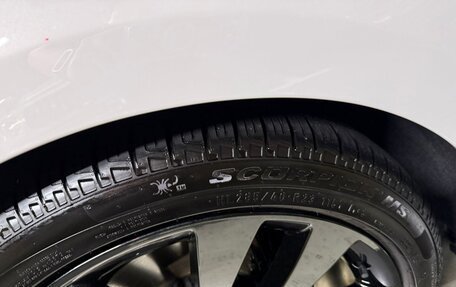 Land Rover Range Rover Sport, 2026 год, 18 260 000 рублей, 10 фотография