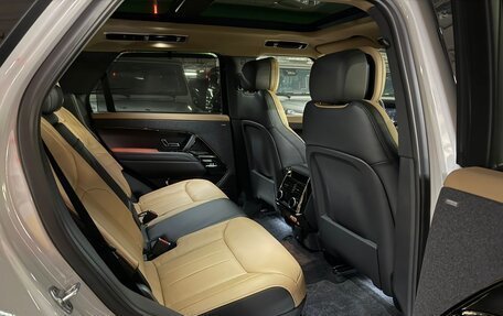 Land Rover Range Rover Sport, 2026 год, 18 260 000 рублей, 31 фотография