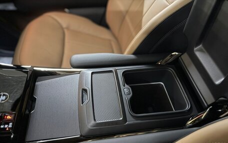 Land Rover Range Rover Sport, 2026 год, 18 260 000 рублей, 29 фотография