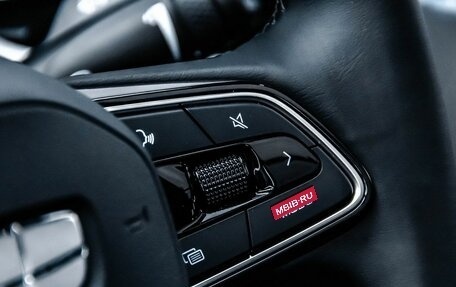 Geely Atlas, 2025 год, 3 723 381 рублей, 15 фотография