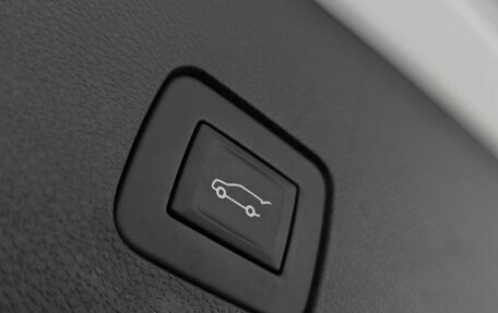 Chevrolet Trax, 2023 год, 2 000 000 рублей, 20 фотография