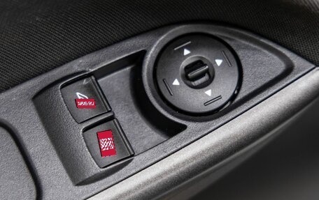 Ford Focus III, 2016 год, 1 198 000 рублей, 24 фотография
