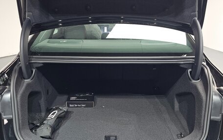 Audi A6, 2026 год, 8 462 000 рублей, 11 фотография