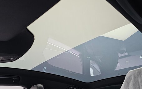 Audi A6, 2026 год, 8 462 000 рублей, 10 фотография