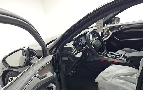 Audi A6, 2026 год, 8 462 000 рублей, 6 фотография