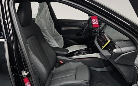 Audi A6, 2026 год, 8 462 000 рублей, 7 фотография