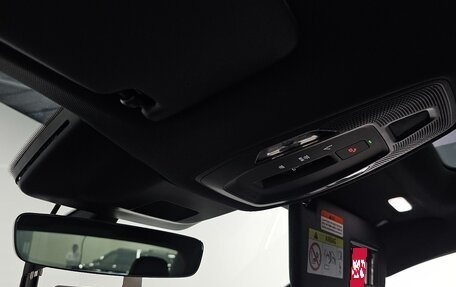 Audi A6, 2026 год, 8 462 000 рублей, 23 фотография