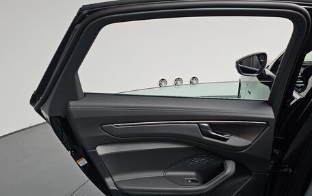 Audi A6, 2026 год, 8 462 000 рублей, 29 фотография