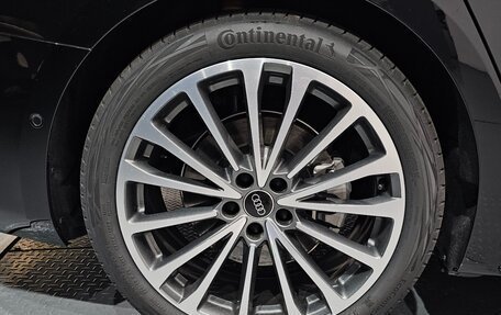 Audi A6, 2026 год, 8 462 000 рублей, 31 фотография