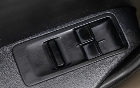 Volkswagen Polo VI (EU Market), 2020 год, 1 428 000 рублей, 15 фотография