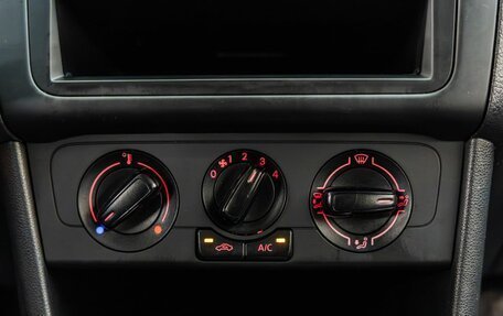 Volkswagen Polo VI (EU Market), 2020 год, 1 428 000 рублей, 21 фотография