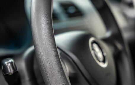 Volkswagen Polo VI (EU Market), 2020 год, 1 428 000 рублей, 24 фотография
