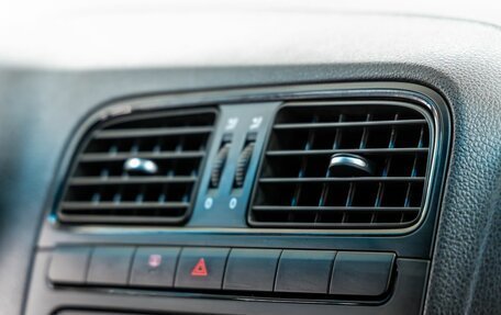 Volkswagen Polo VI (EU Market), 2020 год, 1 428 000 рублей, 25 фотография
