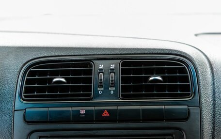 Volkswagen Polo VI (EU Market), 2020 год, 1 428 000 рублей, 19 фотография