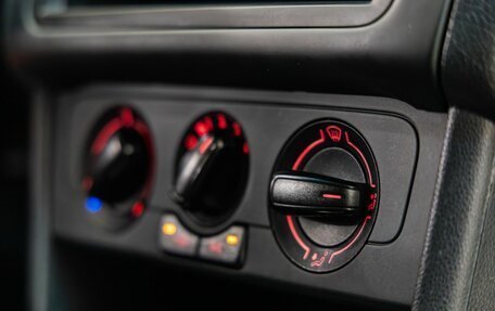 Volkswagen Polo VI (EU Market), 2020 год, 1 428 000 рублей, 27 фотография