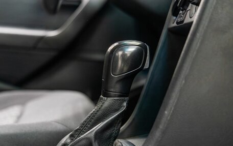 Volkswagen Polo VI (EU Market), 2020 год, 1 428 000 рублей, 28 фотография