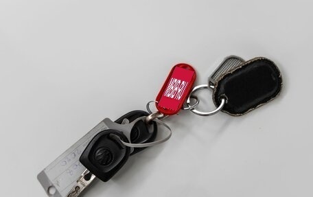 Volkswagen Polo VI (EU Market), 2020 год, 1 428 000 рублей, 32 фотография
