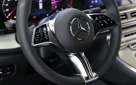 Mercedes-Benz V-Класс, 2026 год, 13 700 000 рублей, 10 фотография