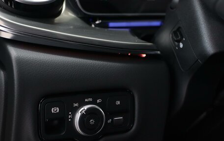 Mercedes-Benz V-Класс, 2026 год, 13 700 000 рублей, 9 фотография