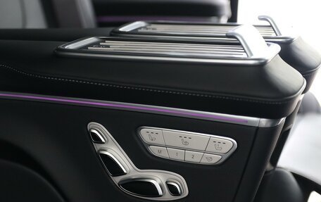 Mercedes-Benz V-Класс, 2026 год, 13 700 000 рублей, 17 фотография