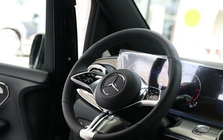 Mercedes-Benz V-Класс, 2026 год, 13 700 000 рублей, 14 фотография
