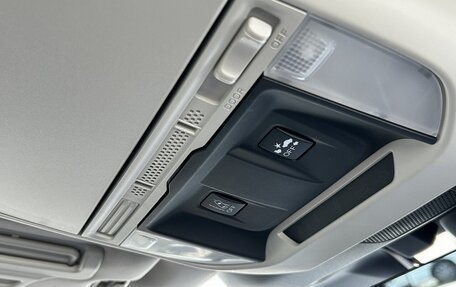 Subaru Forester, 2023 год, 2 250 100 рублей, 22 фотография