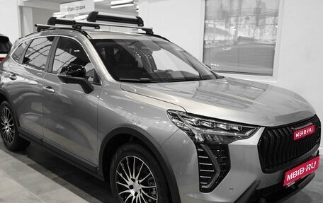 Haval Jolion, 2026 год, 2 449 000 рублей, 1 фотография
