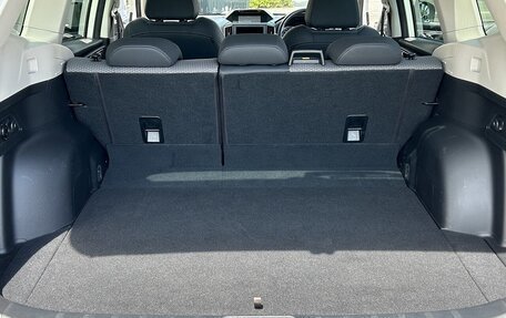 Subaru Forester, 2023 год, 2 250 100 рублей, 28 фотография