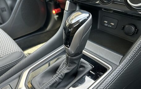 Subaru Forester, 2023 год, 2 250 100 рублей, 30 фотография