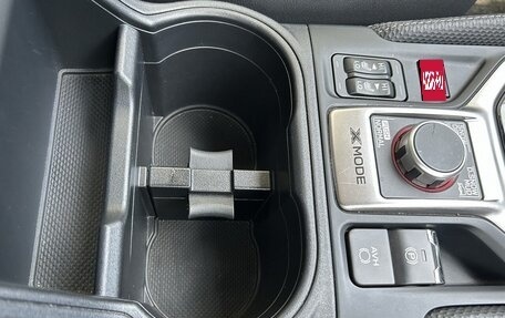 Subaru Forester, 2023 год, 2 250 100 рублей, 31 фотография