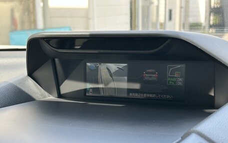 Subaru Forester, 2023 год, 2 250 100 рублей, 33 фотография