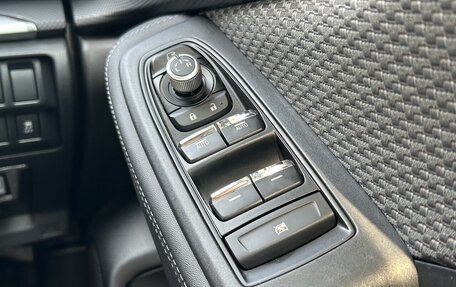 Subaru Forester, 2023 год, 2 250 100 рублей, 36 фотография