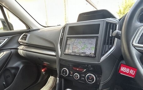 Subaru Forester, 2023 год, 2 250 100 рублей, 32 фотография