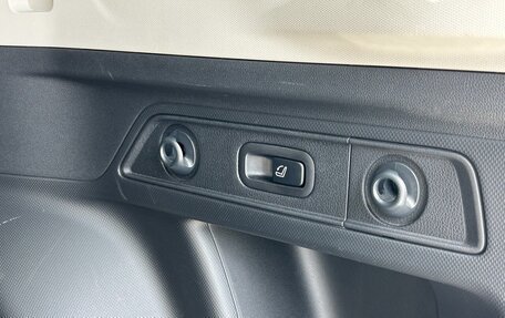 Subaru Forester, 2023 год, 2 250 100 рублей, 40 фотография