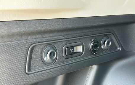 Subaru Forester, 2023 год, 2 250 100 рублей, 39 фотография