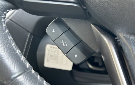 Subaru Forester, 2023 год, 2 250 100 рублей, 38 фотография