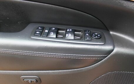 Jeep Grand Cherokee, 2019 год, 3 940 600 рублей, 13 фотография