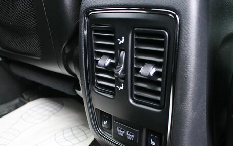 Jeep Grand Cherokee, 2019 год, 3 940 600 рублей, 19 фотография