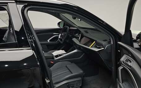 Audi Q5, 2026 год, 7 925 000 рублей, 8 фотография