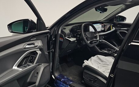 Audi Q5, 2026 год, 7 925 000 рублей, 7 фотография